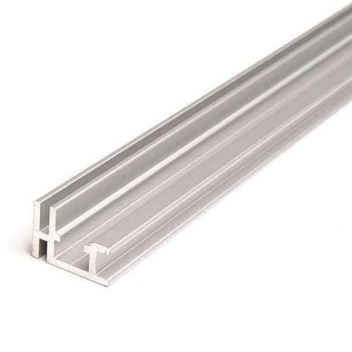 Cadre tissu tendu mural- 2