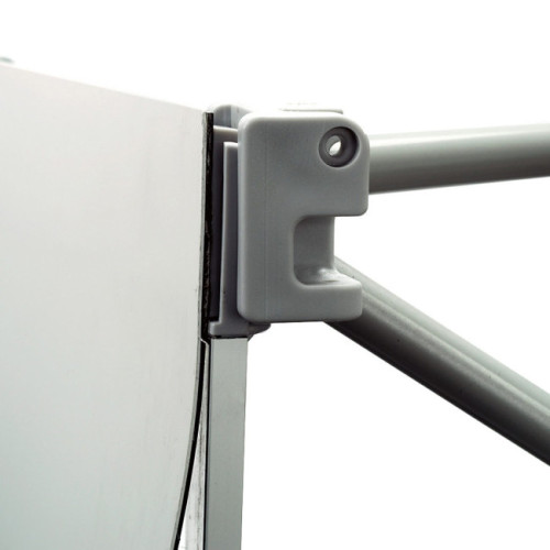 Stand parapluie droit premium- 8