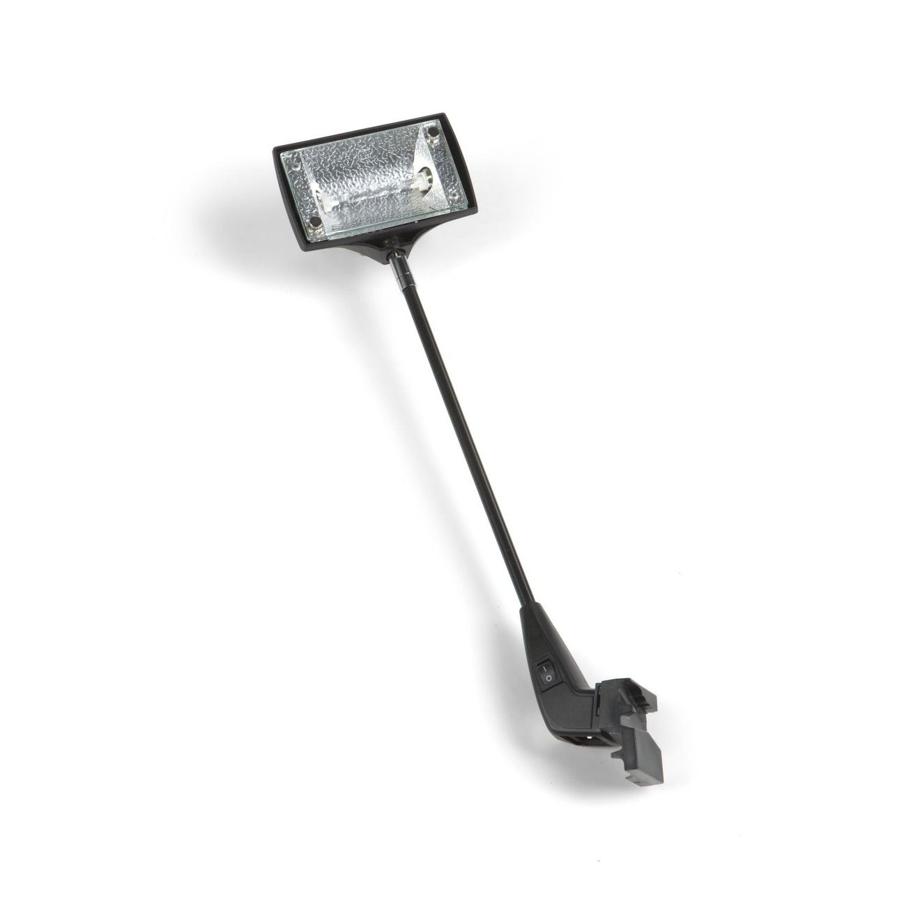 Connecteur d'angle stand parapluie premium