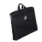 Table bar salon démontable- 4