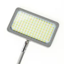 Spot LED Stand Haute Puissance