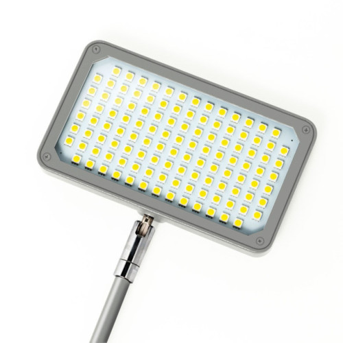 Spot LED Stand Haute Puissance- 1
