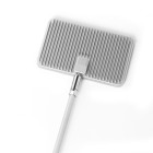 Spot LED Stand Haute Puissance- 2