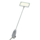 Spot LED Stand Haute Puissance- 3