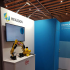 Spot LED Stand Haute Puissance- 4