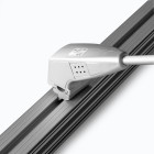 Spot LED Stand Haute Puissance- 5