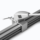 Spot LED Stand Haute Puissance- 6