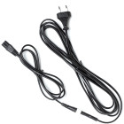 Spot LED Stand Haute Puissance- 8