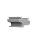 Spot LED Stand Haute Puissance- 9