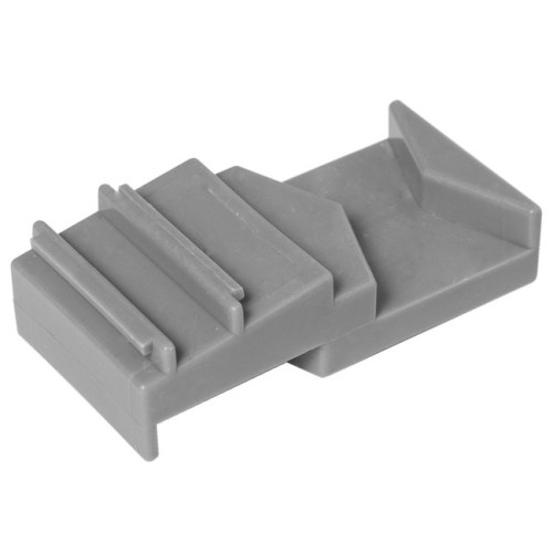 Spot LED Stand Haute Puissance- 10