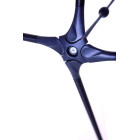 Stand parapluie 3x3 Spennare S10- 10
