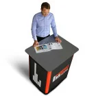 Stand Easy Pop up 18m2- 11