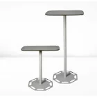 Stand Easy Pop up 18m2- 14
