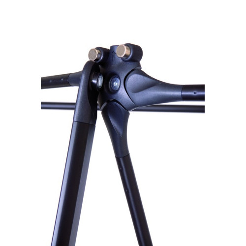 Stand parapluie 3x3 Spennare S10- 11