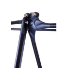 Stand parapluie 3x3 Spennare S10- 11