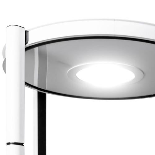 Vitrine de stand portable- 6