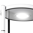 Vitrine de stand portable- 6