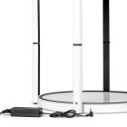 Vitrine de stand portable- 7