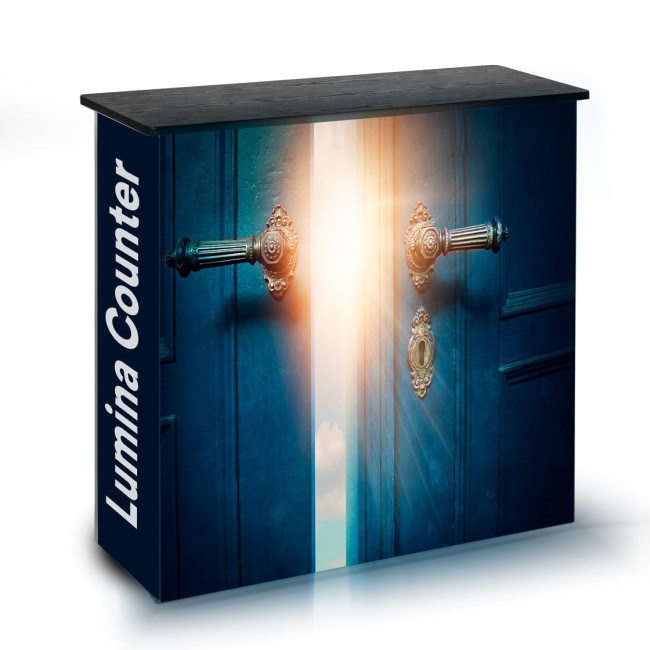 Lumina Counter