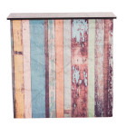 Fabric Counter- 1