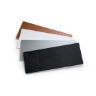 Fabric Counter- 3