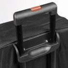 Fabric Counter- 5