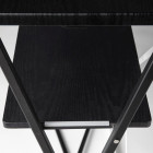 Fabric Counter- 6