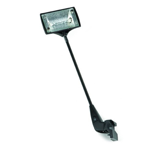 Stand parapluie 3x3 Spennare S10- 13