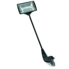Stand parapluie 3x3 Spennare S10- 13