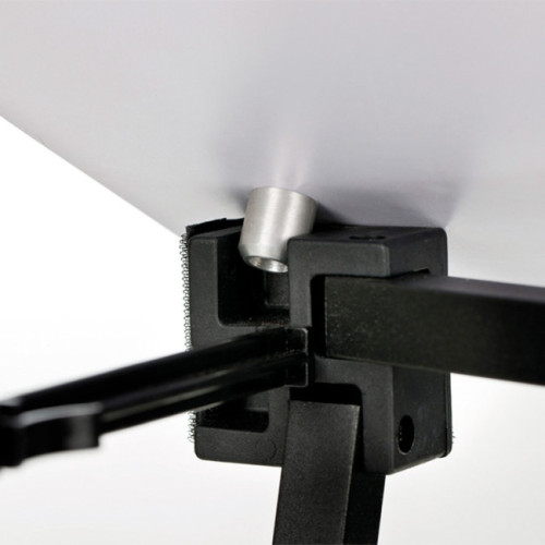 Fabric Counter- 8