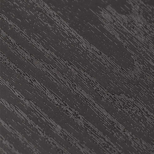 Fabric Counter- 9