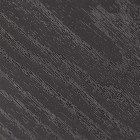 Fabric Counter- 9