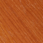 Fabric Counter- 10