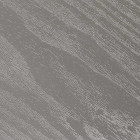 Fabric Counter- 12