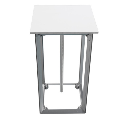 Mange debout lumineux- 2