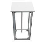 Mange debout lumineux- 2