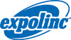 logo expolinc