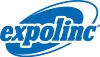 logo expolinc