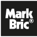logo mark bric