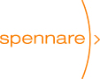 logo Spennare