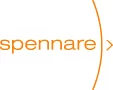 logo Spennare