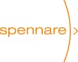 logo spennare