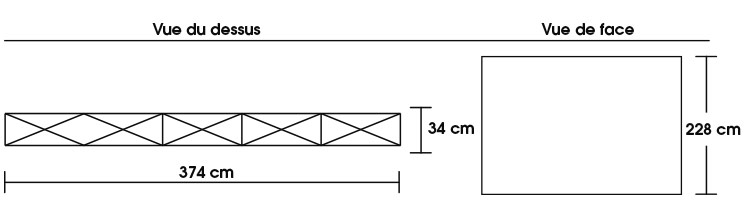 schema photocall XL