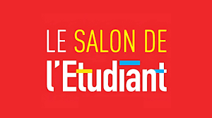 Logo l'etudiant