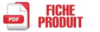 Télécharger la fiche produit Télécharger la fiche produit