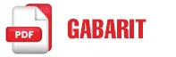 Télécharger le gabarit Télécharger le gabarit
