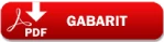 Télécharger le gabarit Télécharger le gabarit