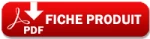 Télécharger la fiche produit Télécharger la fiche produit