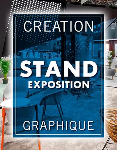 Création graphique