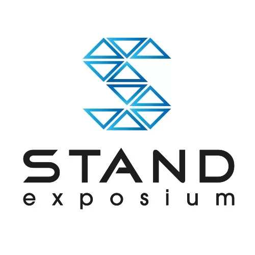 Standexposium